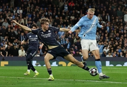 Bài học cay đắng